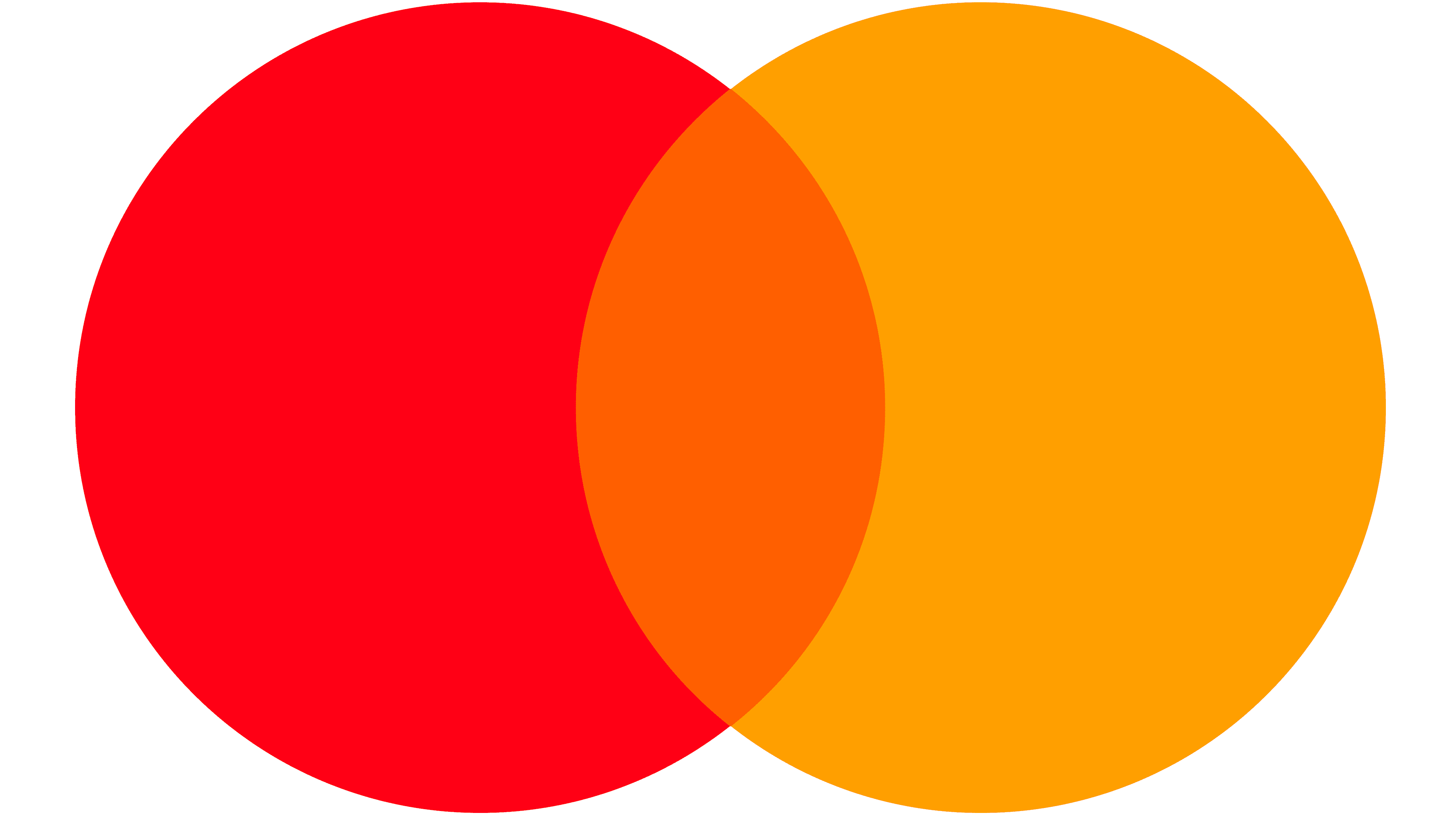 sponsored-logo